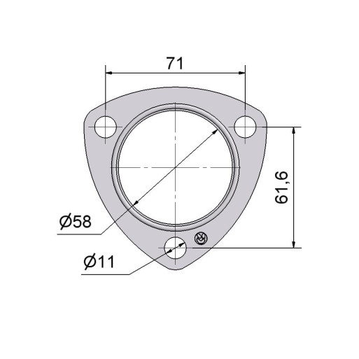 2495113
