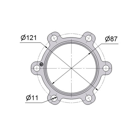 2495117