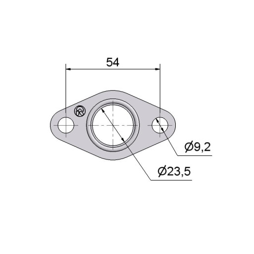 2495118