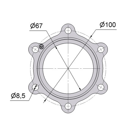 2495127