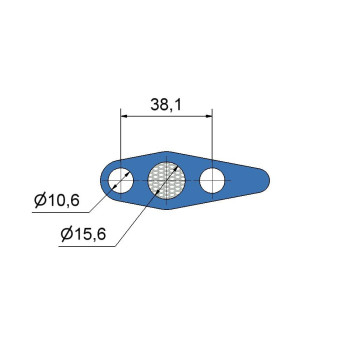 GASKET