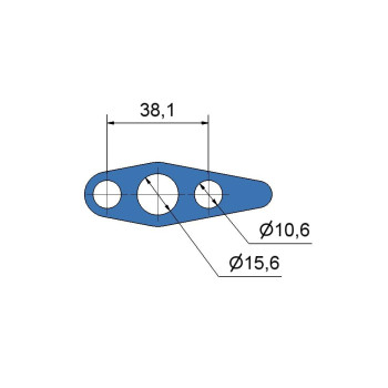 GASKET
