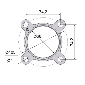 2495135