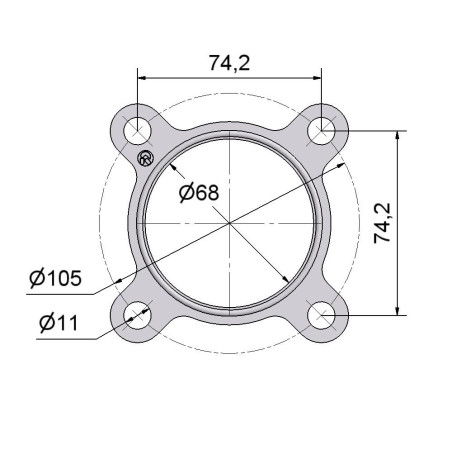 2495135