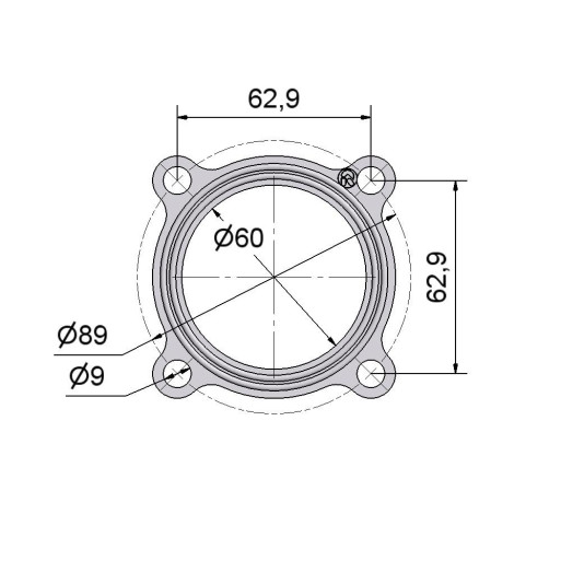 2495147