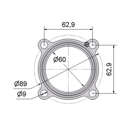 2495147