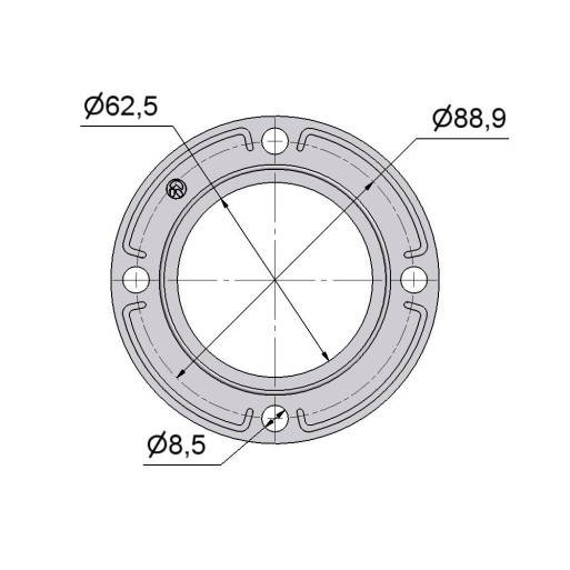 2495148