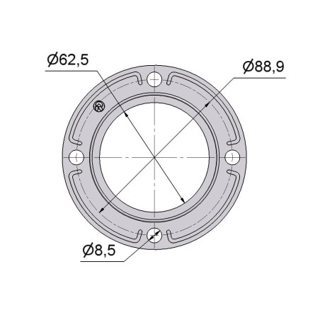 2495148