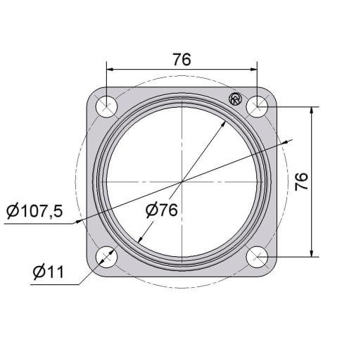 2495151