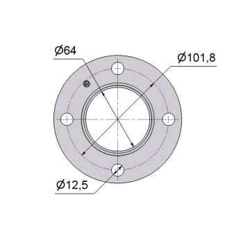 2495153