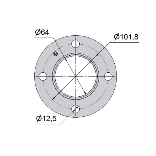 2495153