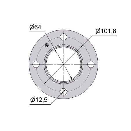 2495153
