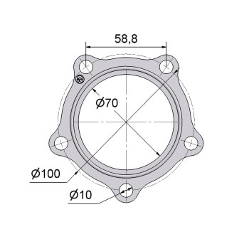 2495154