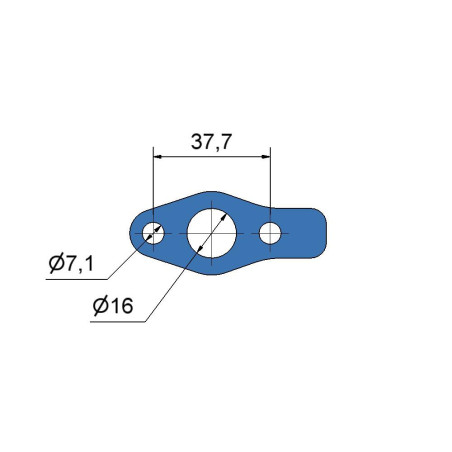 2495162