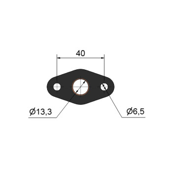 GASKET