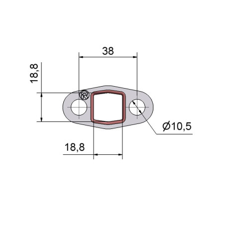 2495182