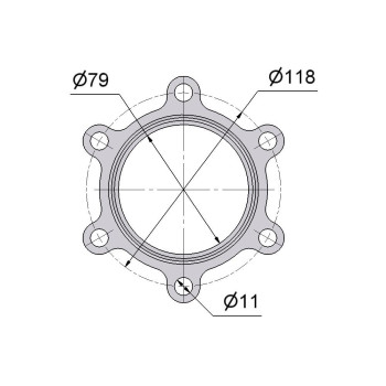 2495217