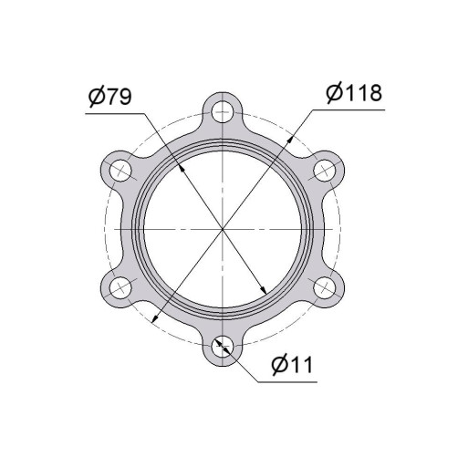 2495217
