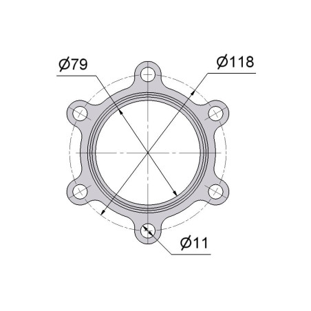 2495217
