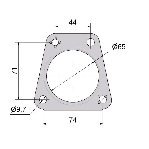 2495244