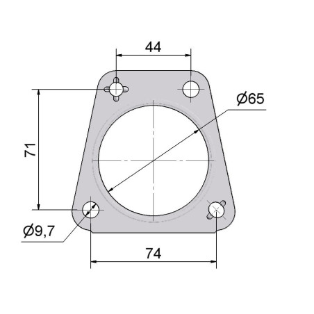 2495244