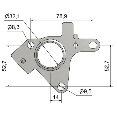 2495253