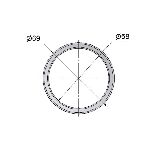 2495255
