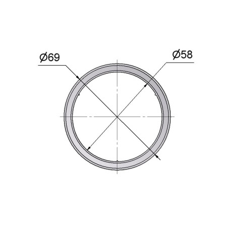 2495255