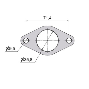 2495260