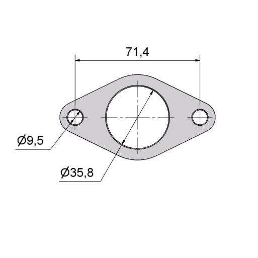 2495261