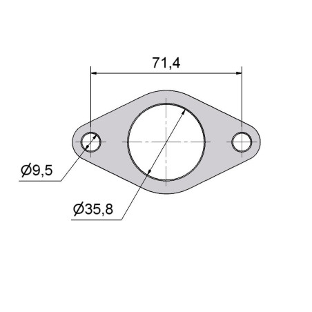 2495261