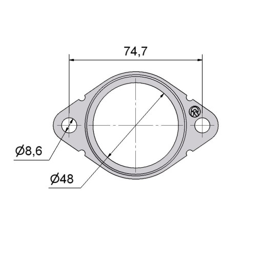 2495264