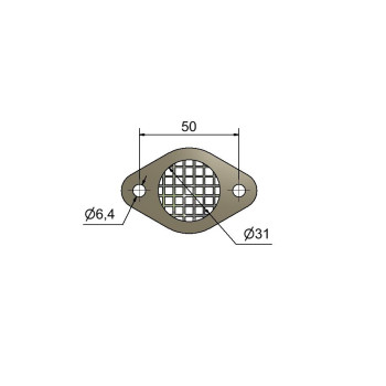 GASKET