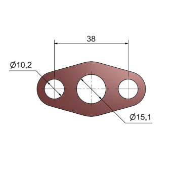 2495302