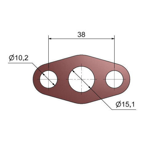 2495302