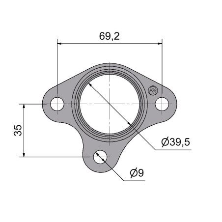 2495311