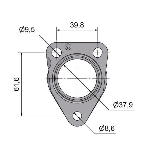 2495313