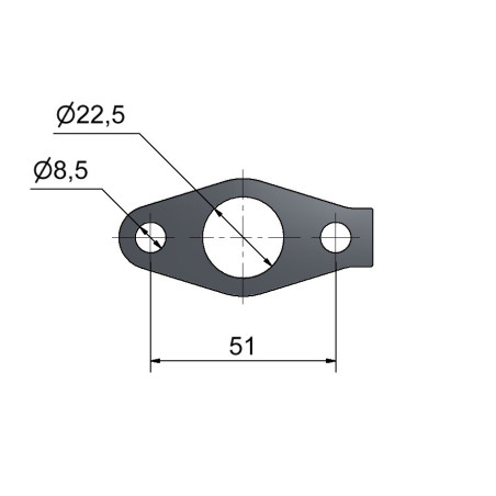 2495331