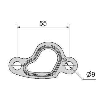 2495340