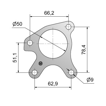2495355