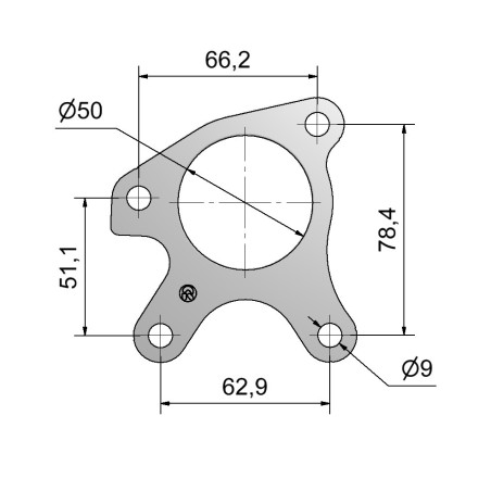 2495355