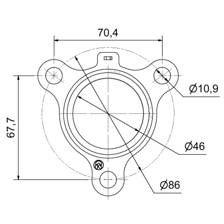 2495361
