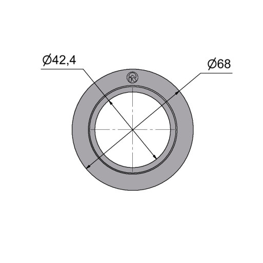 2495372