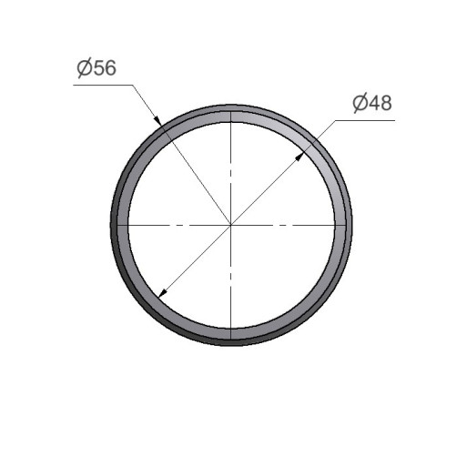 2495378