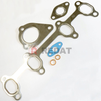 GASKET KIT