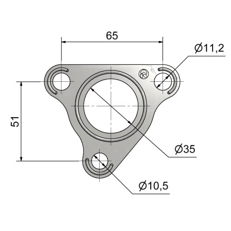 2495438