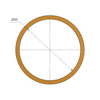 2465267