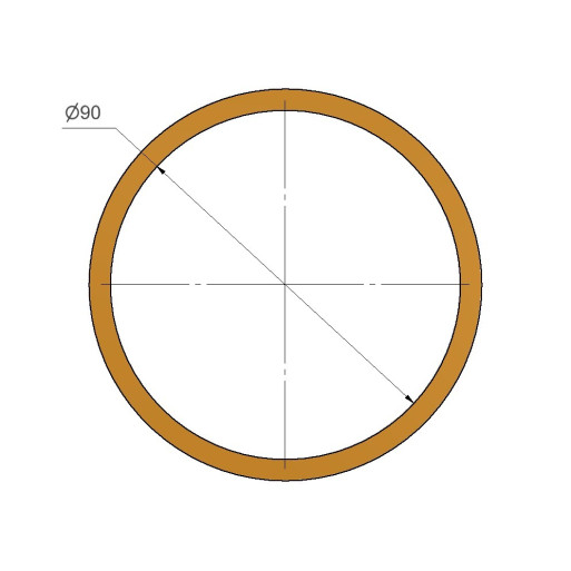 2465267