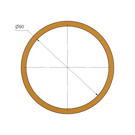 2465267