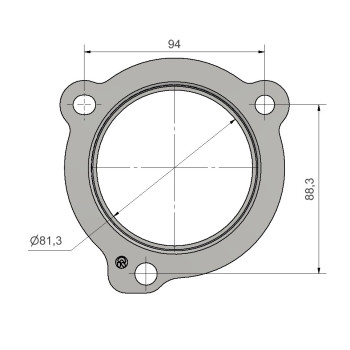 2495454